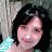 ���� Galina, ��������, 49 ��� - ��������� 6 ������ 2016