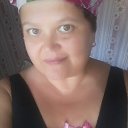 ���� �������, ������, 35 ��� - ��������� 7 ������� 2016 � ������ ���� ����