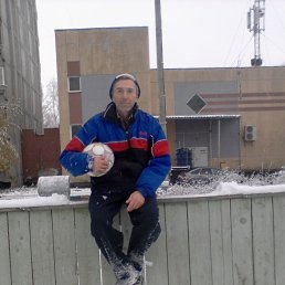 �������, ������ ��������, 56 ���