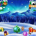 ���� ����, �������, 49 ��� - ��������� 26 ������� 2017 � ������ �������� �������-�������