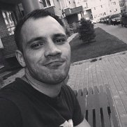 , 33 , --
