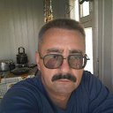 ���� ����, �������, 45 ��� - ��������� 4 ������ 2017 � ������ ���� ����������