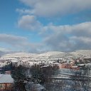 ���� Burhan, ������, 61 ��� - ��������� 18 ����� 2017 � ������ ���� ����������