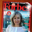 ���� Irina, �������, 62 ���� - ��������� 29 ������� 2016 � ������ ���� ����������