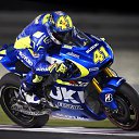 ���� ����, ������� - ��������� 17 ������ 2017 � ������ ���� ����������