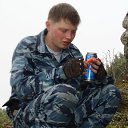 ���� ����������, ����-���������, 42 ���� - ��������� 15 ������� 2016 � ������ ���� ����������