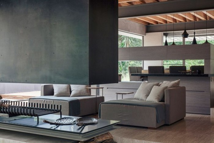 ��������� ������� ��� � ����������� �����. - 6