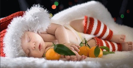���� �����, ���� ����� ���, ���� ����������, ����� ����... ���� ��� � �������, ���������... � ...