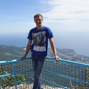 ���� ������, ������������, 40 ��� - ��������� 21 �������� 2016 � ������ ���� ����������