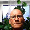 ���� ����, ���������, 57 ��� - ��������� 4 ����� 2017 � ������ ���� ����������