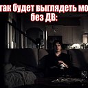���� ��������, �������, 27 ��� - ��������� 7 ������� 2017 � ������ �������...�