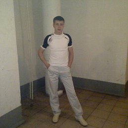 ���� ����, ����������, 35 ��� - ��������� 12 �������� 2016