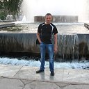 ���� ))�����((, ���������, 51 ��� - ��������� 30 ����� 2017 � ������ ���� ����������