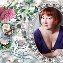 ���� �����, ������, 57 ��� - ��������� 1 ������ 2016 � ������ ���� ����������