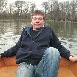 ��������, ������, 36 ���