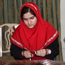   , , 52  -  22  2017   )))))))))))