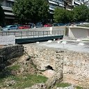  Levan, , 59  -  6  2016   Mobile Uploads