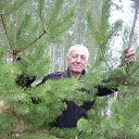 ���� ��������, ��������� - ��������� 21 ������� 2016