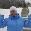 ������� �����!!!