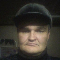  Oleg, , 50  -  21  2016