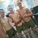 ���� �����, �����������, 31 ��� - ��������� 13 ������ 2017 � ������ ���� ����������