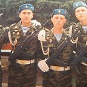 ���� �������, ���������, 38 ��� - ��������� 12 ������� 2016