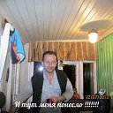  , -, 57  -  17  2017    