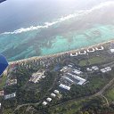 ����� ���� �� ������� ���� ����������