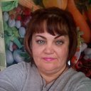 ���� Rima, ������, 58 ��� - ��������� 23 ������ 2017