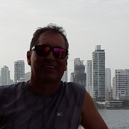 Luis, ������, 62 ����