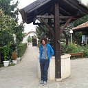 ���� Yordan, ����, 41 ��� - ��������� 12 �������� 2016 � ������ ���� ����������
