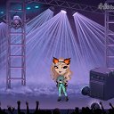 ���� ����, ��������, 43 ���� - ��������� 31 ������ 2017 � ������ �Tropikania�