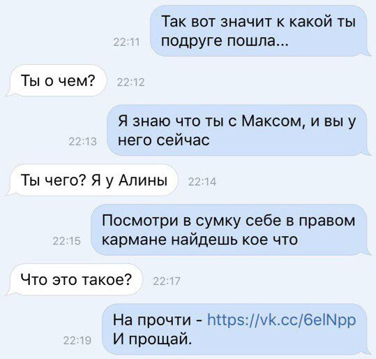     !  GPS     ,    , ...