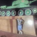 ���� ��������, ������, 40 ��� - ��������� 28 ������ 2017 � ������ ���� ����������