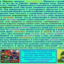 ���� ��������, �������������, 60 ��� - ��������� 21 ������� 2017 � ������ �������������� ����: ���� - �������� - ������ - ��������