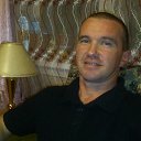 ���� ������, �����������, 60 ��� - ��������� 5 ������� 2017 � ������ ���� ����������