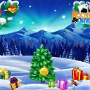 ���� ����, ������������, 65 ��� - ��������� 27 ������� 2016 � ������ �������� �������-�������