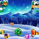 ���� ��������, �����������, 52 ���� - ��������� 3 ������� 2016 � ������ �������� �������-�������