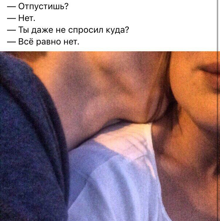   - 12  2017  11:40