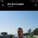  Vyacheslav, , 49  -  17  2017
