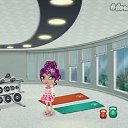 ���� �����, ��������, 33 ���� - ��������� 4 ������ 2016 � ������ �Tropikania�