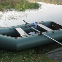 ���� ������, ������������, 68 ��� - ��������� 2 ������� 2016 � ������ ���� ����������