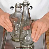 ЛИКЕР ИЗ СУХОФРУКТОВ- ДЕЛАТЬ НЕСЛОЖНО, ПИТЬ ВКУСНО! Великолепный ликер в духе Рождества — ... - 7