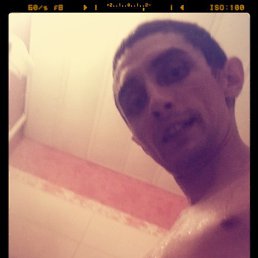 ���� �����, ������ - ��������� 15 ������� 2017