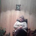 ���� Svetlana, ������� - ��������� 25 ������ 2017 � ������ ���������� ������