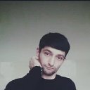 ���� Umud, ����, 35 ��� - ��������� 19 ������ 2017 � ������ ���� ����������