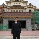 ���� ����������, ����-���������, 42 ���� - ��������� 15 ������� 2016 � ������ ���� ����������