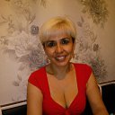 ���� ��������, ��� - ��������� 15 ������� 2017 � ������ ���� ����������