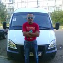 ���� Vladimir, ��������, 45 ��� - ��������� 27 ������� 2016