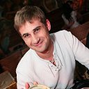 ���� Maks, ������, 47 ��� - ��������� 27 ������� 2016 � ������ ���� ����������